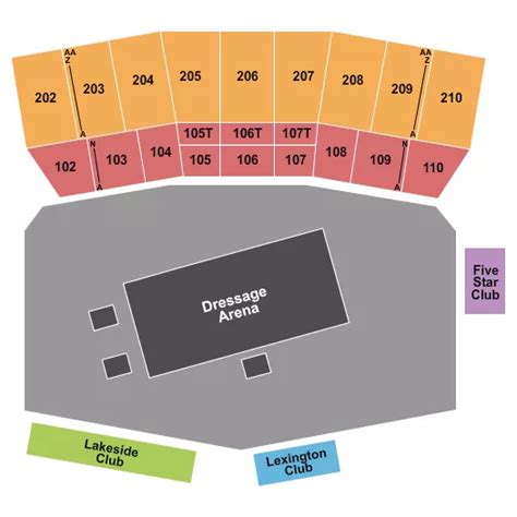 how much are kentucky rolex tickets|lexington ky championship tickets.